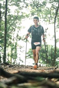 BIB: 
                            <button type="button" onclick="openModal(25788379)" class="btn btn-primary btn-sm float-right btn-popup" data-toggle="modal" data-target=".modal-high-quality">
                        <i class="fas fa-shopping-cart"></i> Add to Cart
                    </button>
                                            <button type="button" onclick="isThisMe(25788379, true)" class="btn btn-success btn-sm float-right btn-popup btn-isme hidden" data-toggle="tooltip" data-placement="bottom" title="นี่คือรูปของคุณใช่ไหม คลิกที่นี่เพื่อเอาเข้าอัลบั้ม">
                        <i class="fas fa-plus"></i> Add to album
                    </button>
                    <button type="button" onclick="isThisMe(25788379, false)" class="btn btn-warning btn-sm float-right btn-popup btn-isnotme hidden">
                        <i class="fas fa-ban"></i> Remove from album
                    </button>